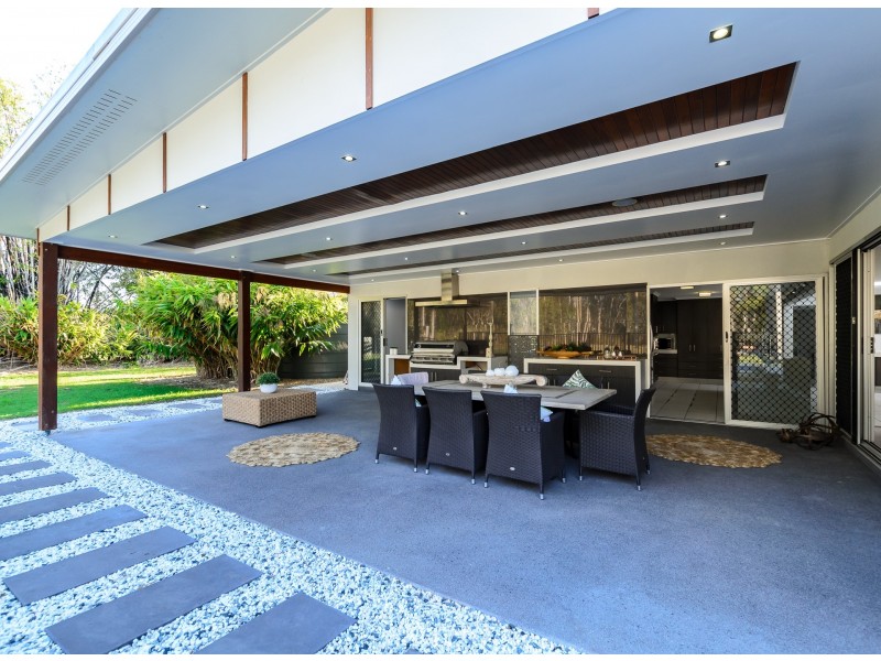 5 Jim Whyte Way, Beecher QLD 4680