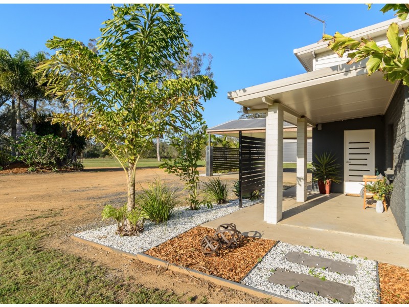 5 Jim Whyte Way, Beecher QLD 4680