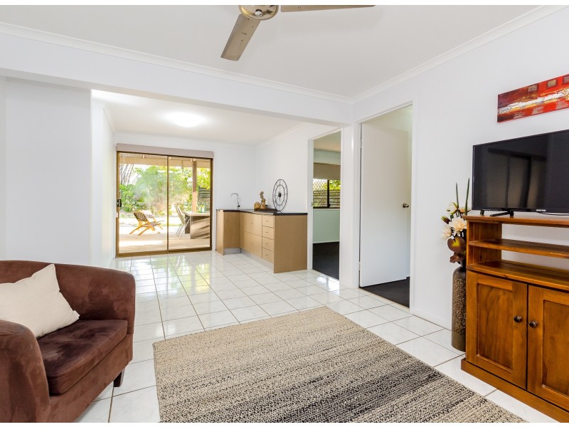 5 Jim Whyte Way, Beecher QLD 4680