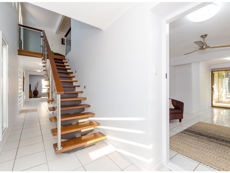 5 Jim Whyte Way, Beecher QLD 4680