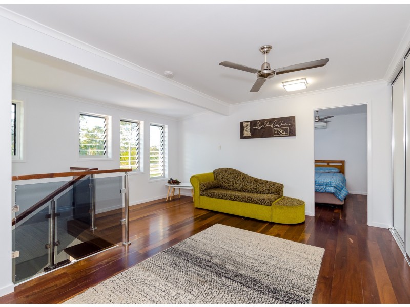 5 Jim Whyte Way, Beecher QLD 4680