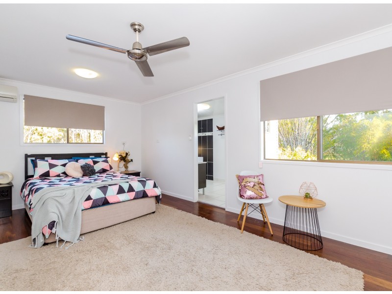 5 Jim Whyte Way, Beecher QLD 4680