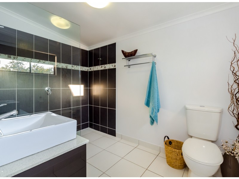 5 Jim Whyte Way, Beecher QLD 4680