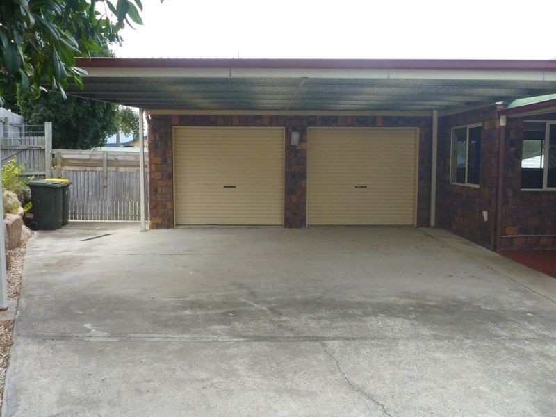 39 Ellington Street, New Auckland QLD 4680