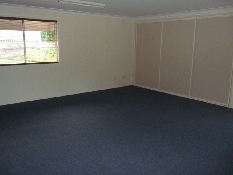 39 Ellington Street, New Auckland QLD 4680