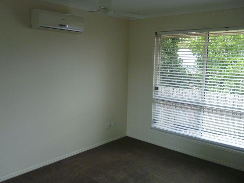 39 Ellington Street, New Auckland QLD 4680