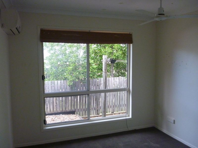 39 Ellington Street, New Auckland QLD 4680