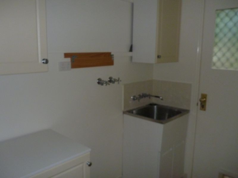 39 Ellington Street, New Auckland QLD 4680