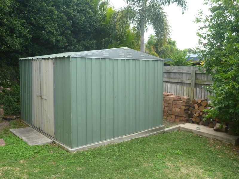 39 Ellington Street, New Auckland QLD 4680