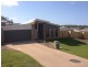 2 Dampier Court, Glen Eden QLD 4680