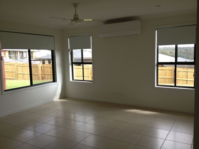 2 Dampier Court, Glen Eden QLD 4680