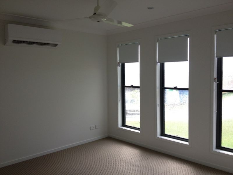 2 Dampier Court, Glen Eden QLD 4680