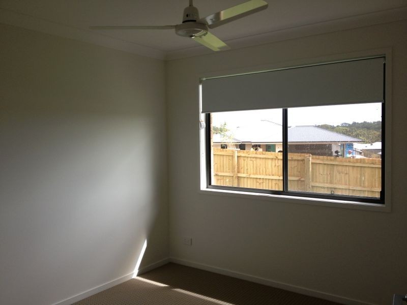 2 Dampier Court, Glen Eden QLD 4680