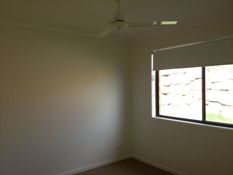 2 Dampier Court, Glen Eden QLD 4680