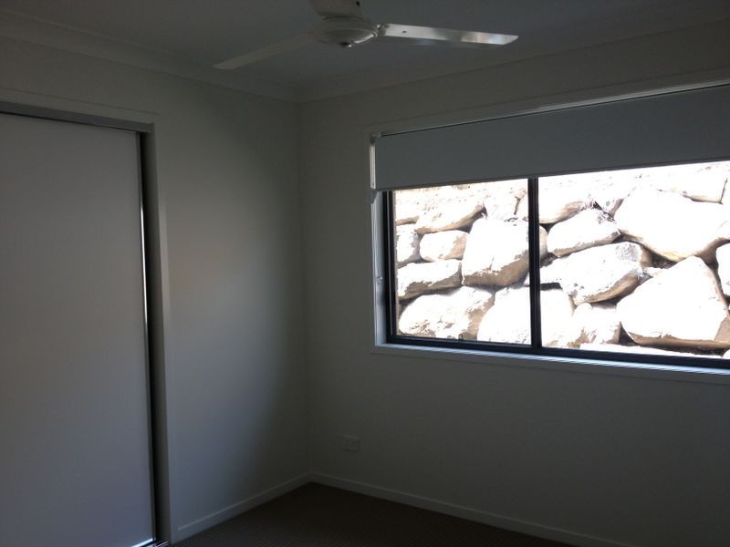 2 Dampier Court, Glen Eden QLD 4680