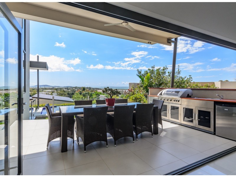 25B Agnes Street, South Gladstone QLD 4680