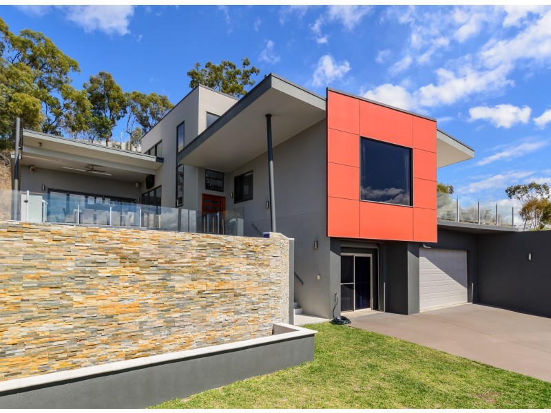 25B Agnes Street, South Gladstone QLD 4680