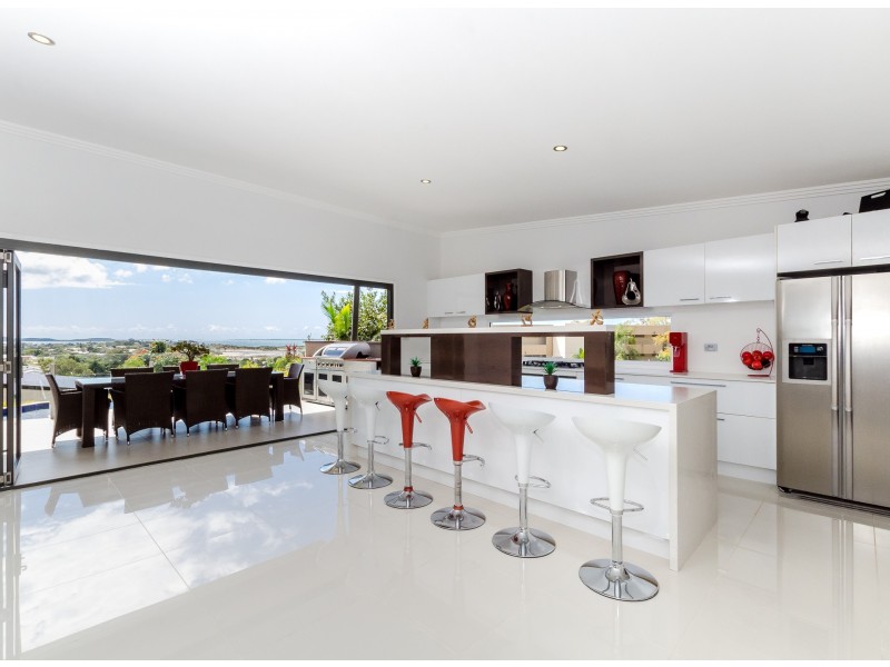 25B Agnes Street, South Gladstone QLD 4680