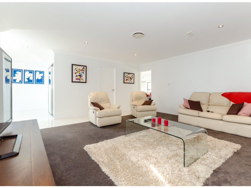 25B Agnes Street, South Gladstone QLD 4680