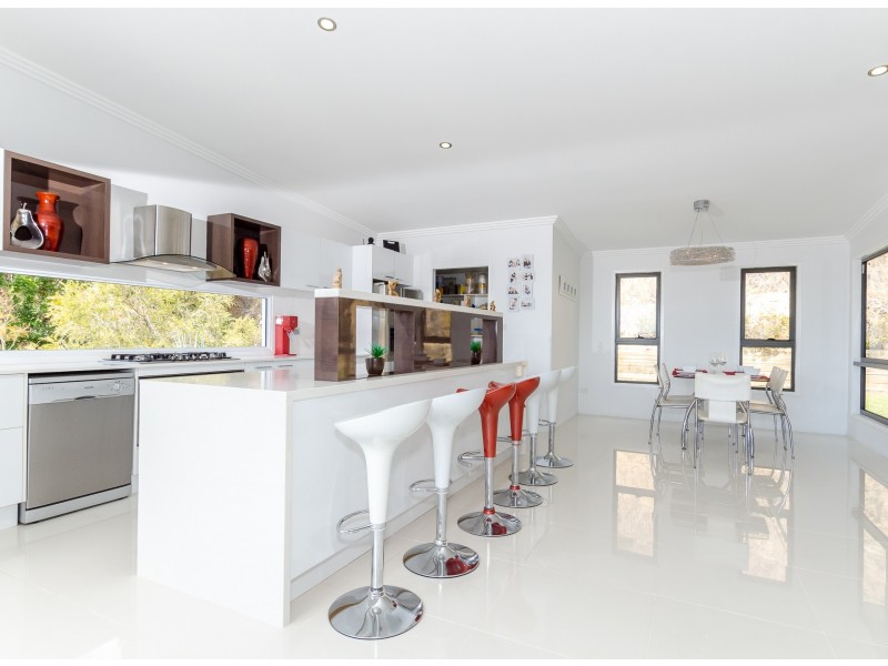 25B Agnes Street, South Gladstone QLD 4680