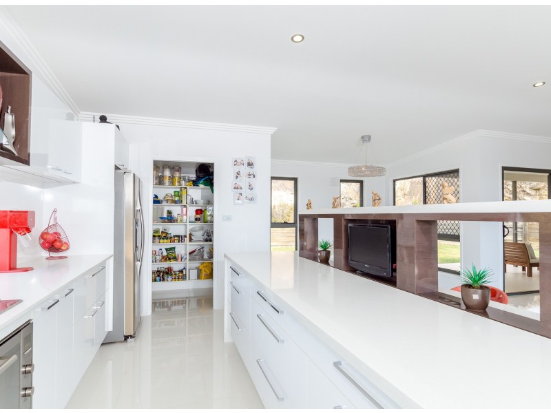 25B Agnes Street, South Gladstone QLD 4680