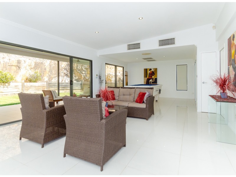 25B Agnes Street, South Gladstone QLD 4680