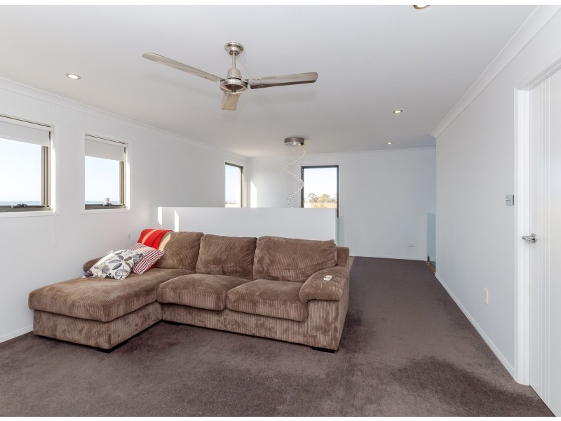 25B Agnes Street, South Gladstone QLD 4680