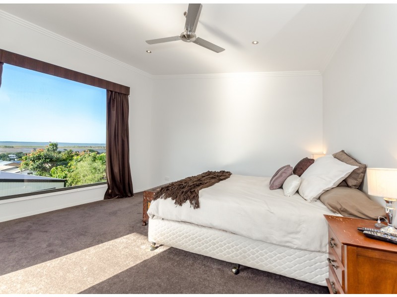 25B Agnes Street, South Gladstone QLD 4680