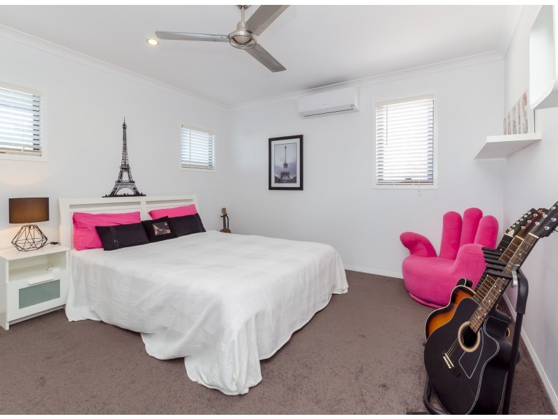 25B Agnes Street, South Gladstone QLD 4680