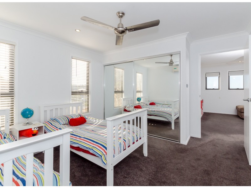 25B Agnes Street, South Gladstone QLD 4680