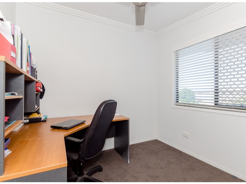 25B Agnes Street, South Gladstone QLD 4680