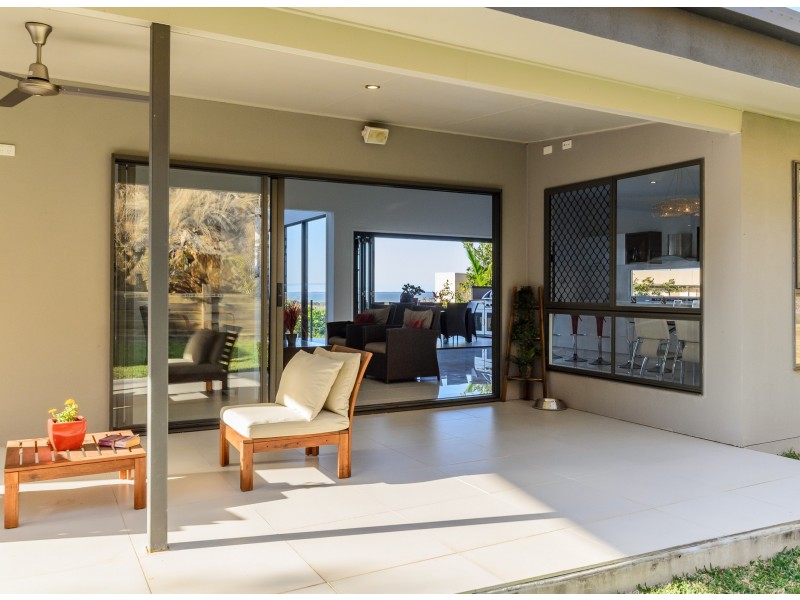 25B Agnes Street, South Gladstone QLD 4680