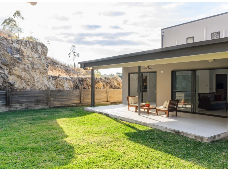 25B Agnes Street, South Gladstone QLD 4680