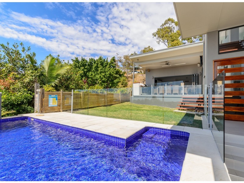 25B Agnes Street, South Gladstone QLD 4680