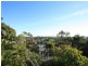 16 Columbia Avenue, Clinton QLD 4680