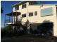 16 Columbia Avenue, Clinton QLD 4680