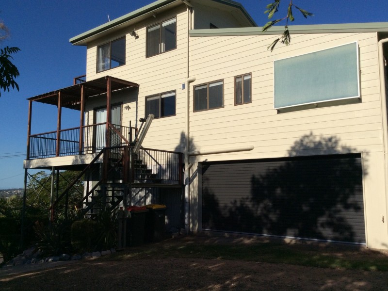 16 Columbia Avenue, Clinton QLD 4680
