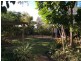 16 Columbia Avenue, Clinton QLD 4680