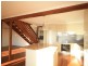 16 Columbia Avenue, Clinton QLD 4680