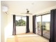 16 Columbia Avenue, Clinton QLD 4680