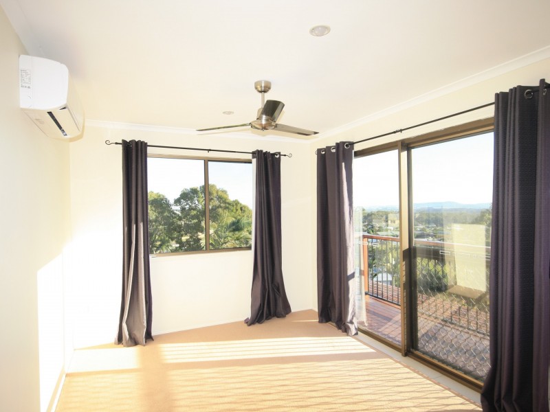 16 Columbia Avenue, Clinton QLD 4680