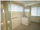 16 Columbia Avenue, Clinton QLD 4680