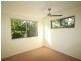 16 Columbia Avenue, Clinton QLD 4680