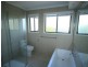 16 Columbia Avenue, Clinton QLD 4680