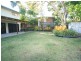 16 Columbia Avenue, Clinton QLD 4680