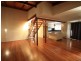 16 Columbia Avenue, Clinton QLD 4680
