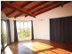 16 Columbia Avenue, Clinton QLD 4680