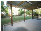 16 Columbia Avenue, Clinton QLD 4680