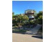 16 Columbia Avenue, Clinton QLD 4680