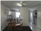 Unit 4/17 Glenlyon Street, Gladstone QLD 4680